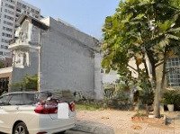 Bán Lô Đất Sát Cc4S Linh Đông .Diện Tích100 M (5X20) . Gia 6.6 Tỉ Thương Lượng Trực Tiếp Chủ
