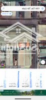 Chủ Cần Bán Gấp 191M Lô Góc Vị Trí Kinh Doanh Đa Ngành Nghề Chủ Đang Cho Thuê 13500K Tháng Ace Quan