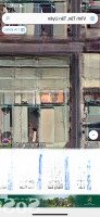 Chủ Cần Bán Gấp 191M Lô Góc Vị Trí Kinh Doanh Đa Ngành Nghề Chủ Đang Cho Thuê 13500K Tháng Ace Quan