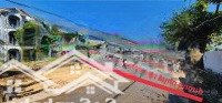 Đất Đẹp 100M2,Mặt Tiền5M. Xuân Đồng, Tân Minh, Sóc Sơn