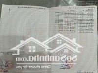 Đất Đẹp 100M2,Mặt Tiền5M. Xuân Đồng, Tân Minh, Sóc Sơn