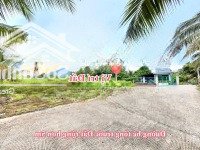 Bán Gấp 124,5M2 Ngay Tt Dmc Sẵn 50M2 Thổ Cư, Cáchmặt Tiềnchu Văn An Chỉ 300M Giá Bán 499 Triệu. Có Shr