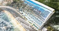 Đất Mặt Tiền Biển Hạ Long, Giá Trị Cực Khan Hiếm, Trước Mặt Là Bãi Tắm, 164 M2 Thổ Cư Giá Bán 28 Tỷ