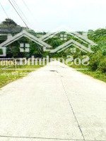 Bán Đất Khối Phố An Thanh Điện Thắng Nam