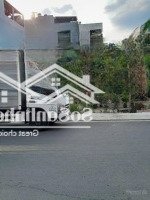 Lô Đất Mặt Tiền Đường Nhựa 10M,Kinh Doanh Buôn Bán Đa Ngành, Dt: 4 X 24,5 (Cn: 102M2)
