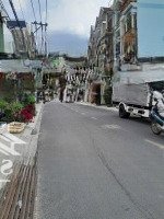 Lô Đất Mặt Tiền Đường Nhựa 10M,Kinh Doanh Buôn Bán Đa Ngành, Dt: 4 X 24,5 (Cn: 102M2)