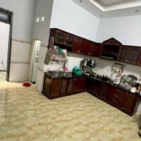 Nhà 5×19,5 đúc 2 lầu hẻm 1/ Trường Chinh, Q.12 (gần chợ Lạc Quang)