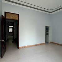 Nhà 5×19,5 đúc 2 lầu hẻm 1/ Trường Chinh, Q.12 (gần chợ Lạc Quang)