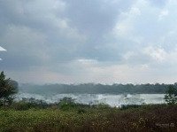 Bán Đất Nền Giá Rẻ Tại Dăk Mil, Đắk Nông 519M2 Chỉ 890 Triệu Liên Hệ: 0398123826