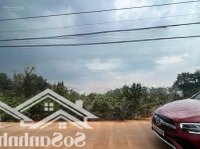 Bán Đất Nền Giá Rẻ Tại Dăk Mil, Đắk Nông 519M2 Chỉ 890 Triệu Liên Hệ: 0398123826