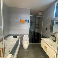 Bán Nhà Vip Kinh Doanh Đỉnh Phố Nguyễn Văn Cừ Long Biên 51m 7T MT4.8m Chỉ 19 Tỷ, Giá Hiếm