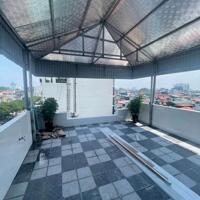 Bán Nhà Vip Kinh Doanh Đỉnh Phố Nguyễn Văn Cừ Long Biên 51m 7T MT4.8m Chỉ 19 Tỷ, Giá Hiếm