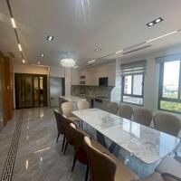 Bán Nhà Vip Kinh Doanh Đỉnh Phố Nguyễn Văn Cừ Long Biên 51m 7T MT4.8m Chỉ 19 Tỷ, Giá Hiếm