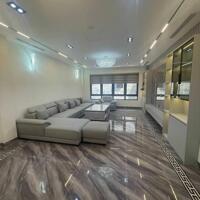 Bán Nhà Vip Kinh Doanh Đỉnh Phố Nguyễn Văn Cừ Long Biên 51m 7T MT4.8m Chỉ 19 Tỷ, Giá Hiếm