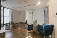 Cho Thuê Gấp Căn 1 Phòng Ngủ17 Triệu Đủ Đồ Đẹp Xuất Sắc Royal City, 110M2 Liên Hệ: 0989 149 268