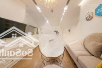 Cho Thuê Gấp Căn 1 Phòng Ngủ17 Triệu Đủ Đồ Đẹp Xuất Sắc Royal City, 110M2 Liên Hệ: 0989 149 268