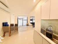 Cho Thuê Căn Hộ 2Pn 2 Vệ Sinhcăn Góc Tại Toà S2.10 Vinhomes Ocean Park Có Sẵn Đồ Cơ Bản, Giá Chỉ 8 Triệu/Th