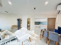 Cho Thuê Căn Hộ 2Pn 2 Vệ Sinhcăn Góc Tại Toà S2.10 Vinhomes Ocean Park Có Sẵn Đồ Cơ Bản, Giá Chỉ 8 Triệu/Th