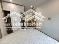 Cho Thuê Căn Hộ 2Pn 2 Vệ Sinhcăn Góc Tại Toà S2.10 Vinhomes Ocean Park Có Sẵn Đồ Cơ Bản, Giá Chỉ 8 Triệu/Th