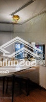 Cho Thuê Căn 2 Phòng Ngủ17 Triệu Đủ Đồ Đẹp View Hồ Rẻ Nhất Vinhomes West Point Giữa T4 Vào Được 0989149268