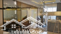 Cho Thuê Căn Hộ Sunrise Riverside, 2 Phòng Ngủ, 3 Phòng Ngủ, Full Nội Thất, Liên Hệ: 0907 727 308