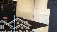 Cho Thuê Căn Hộ Sunrise Riverside, 2 Phòng Ngủ, 3 Phòng Ngủ, Full Nội Thất, Liên Hệ: 0907 727 308