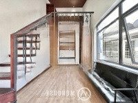 Cho Thuê Cc Mini Giá Tốt 4,3 Triệu, 40M2 Tại Dương Quảng Hàm, Gò Vấp, Hcm