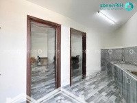 Cho Thuê 2 Phòng Ngủ 2 Vệ Sinhfull Nt Ngay Phạm Văn Đồng - Emart - Văn Lang 3