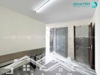 Cho Thuê 2 Phòng Ngủ 2 Vệ Sinhfull Nt Ngay Phạm Văn Đồng - Emart - Văn Lang 3