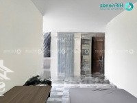 Cho Thuê 2 Phòng Ngủ 2 Vệ Sinhfull Nt Ngay Phạm Văn Đồng - Emart - Văn Lang 3