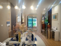 Cho Thuê Căn Hộ Tại Seasons Avenue: 2Pn- 3 Phòng Ngủvới Diện Tích Từ 76M2- 116M2. Liên Hệ Ngay 0937904678