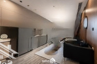 Cho Thuê Căn Hộ Tại Seasons Avenue: 2Pn- 3 Phòng Ngủvới Diện Tích Từ 76M2- 116M2. Liên Hệ Ngay 0937904678
