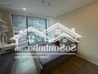 Cho Thuê Gấp Căn Hộ Tại The Artemis - 03 Lê Trọng Tấn, 86M2, 2Ngủ , Đủ Đồ, Chỉ 16 Triệu/Th 0941.882.696