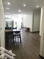 Căn Thuê 30T2 Nam Trung Yên 3 Phòng Ngủ Giá 16 Triệu