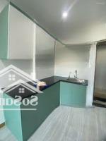 Cần Cho Thuê Bcons Topaz Ngay Làng Đại Học Thủ Đức, Giá Rẻ