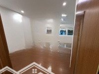 Cho Thuê Căn Hộ 3 Phòng Ngủ 2 Vệ Sinh Rộng Thoáng, Mới Sửa Lại, Nội Thất Cơ Bản Kđt Trung Văn