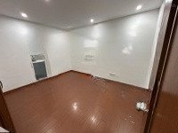 Cho Thuê Căn Hộ 3 Phòng Ngủ 2 Vệ Sinh Rộng Thoáng, Mới Sửa Lại, Nội Thất Cơ Bản Kđt Trung Văn