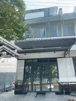Cho Thuê Nhà Lầu Đẹp Kdc Hồng Loan 5C Gần Cầu Trần Hoàng Na, Gần Bến Xe Mới, 3 Phòng Ngủchỉ 10 Triệu