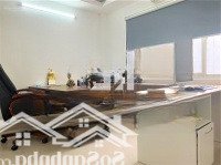 Cho Thuê Nhà Hầm Trệt 3 Lầu Mặt Tiền Đường Nguyễn Hoàng Phường An Phú