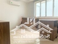 Cho Thuê Nhà Hầm Trệt 3 Lầu Mặt Tiền Đường Nguyễn Hoàng Phường An Phú