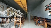 Cho Thuê Nhà Mặt Phố Vũ Phạm Hàm Đoạn Đẹp Diện Tích 110 M X 5 Tầngmặt Tiền7M Giá Bán 80 Triệu Mọi Mô Hình