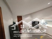 Còn Trống 2 Phòng Full Nội Thất Đường Lê Văn Sỹ_Nguyễn Văn Trỗi Có Cửa Sổ Thoáng Mát