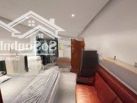 Còn Trống 2 Phòng Full Nội Thất Đường Lê Văn Sỹ_Nguyễn Văn Trỗi Có Cửa Sổ Thoáng Mát