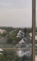 Cho Thuê Căn Hộ Officetel Tại Dự Án Golden King Số 15 Nguyễn Lương Bằng, Phường Tân Phú, Quận 7