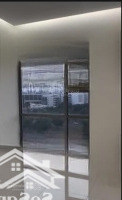 Cho Thuê Căn Hộ Officetel Tại Dự Án Golden King Số 15 Nguyễn Lương Bằng, Phường Tân Phú, Quận 7