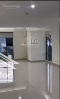 Cho Thuê Căn Hộ Officetel Tại Dự Án Golden King Số 15 Nguyễn Lương Bằng, Phường Tân Phú, Quận 7