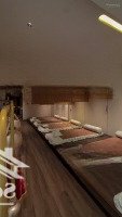 Cho Thuê Mặt Bằng Thảo Điền 120M2, Làm Tiệm Nail, Yoga,.. Giá 26 Tr/Th
