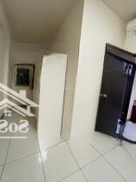 Bán Căn Hộ Chung Cư Sky9 Có Sổ Hồng 49M2: 2Pn 1 Vệ Sinh: Giá Tốt: 2,2 Tỉ
