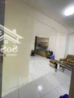Bán Căn Hộ Chung Cư Sky9 Có Sổ Hồng 49M2: 2Pn 1 Vệ Sinh: Giá Tốt: 2,2 Tỉ