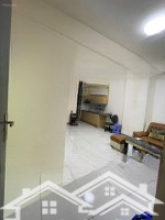Bán Căn Hộ Chung Cư Sky9 Có Sổ Hồng 49M2: 2Pn 1 Vệ Sinh: Giá Tốt: 2,2 Tỉ